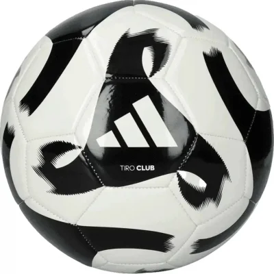  Adidas Futbol Topu