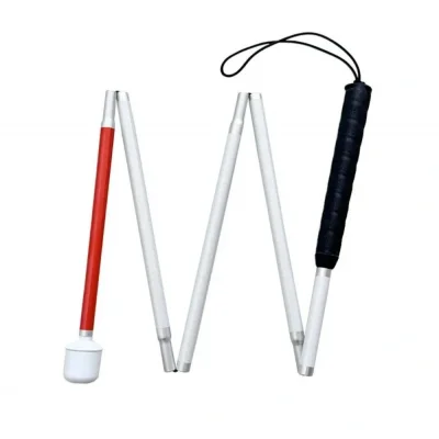 BUĞZ Ağma Bastonu Nrd Bs 264 - Lisinya