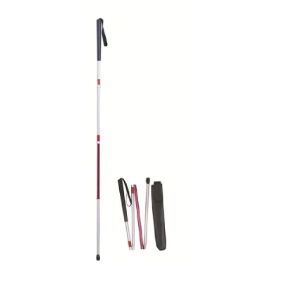 BUĞZ Ağma Görme Engelli Bastonu