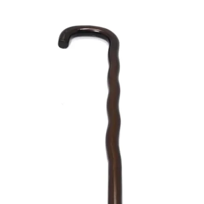  Ahşap Baston Model 10