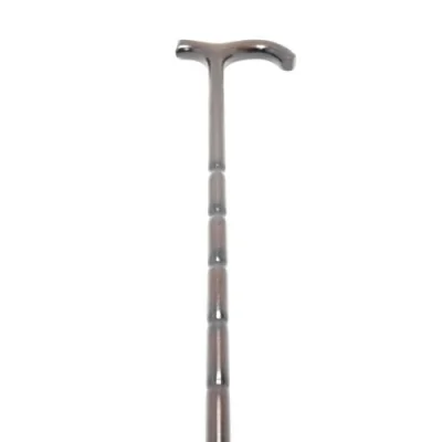  Ahşap Baston Model 6