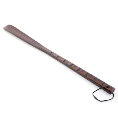  Ahşap Kerata Çekecek