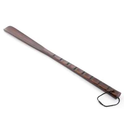 BUĞZ Ahşap Kerata Çekecek