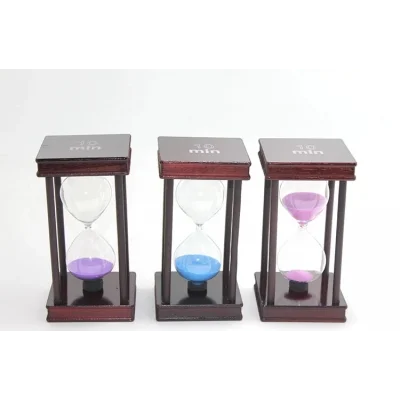 BUĞZ Ahşap Kumsaati 10 Dk Alk2494