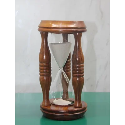 BUĞZ Ahşap Kumsaati 2636c