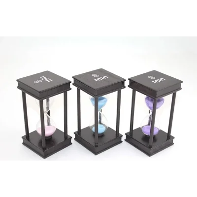 BUĞZ Ahşap Kumsaati 3 Dk Alk2495