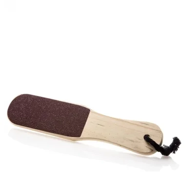  Ahşap Topuk Törpüsü 77