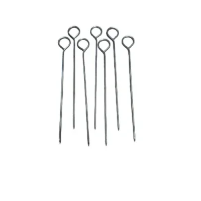 BUĞZ AirFryer Şiş Teli