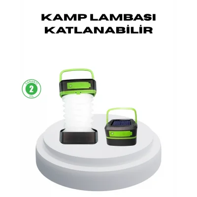 BUĞZ Akıllı Dokunmatik LED Masa Lambası – 3 Kademeli Parlaklık Ayarı, Göz Dostu ve Şarjlı Tasarım