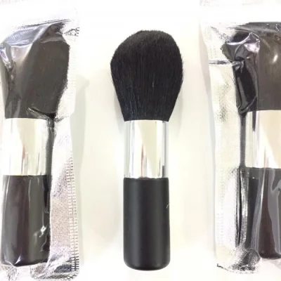  Akıllı Makyaj Fırçası 156