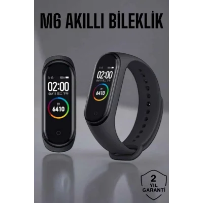 BUĞZ Akıllı Saat Arama Cevaplayan Tüm Gün Sağlık ve Aktivite Takibi