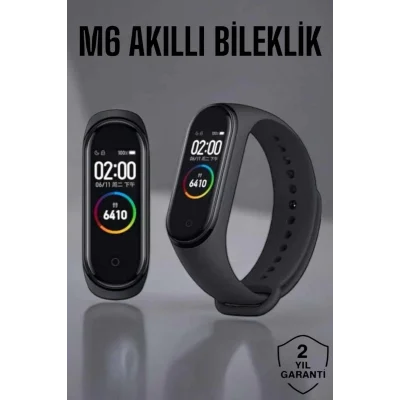  Akıllı Saat Arama Cevaplayan Tüm Gün Sağlık ve Aktivite Takibi