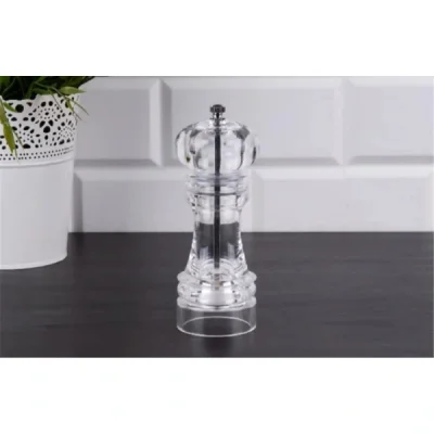 BUĞZ Akrilik El Değirmeni 13 cm