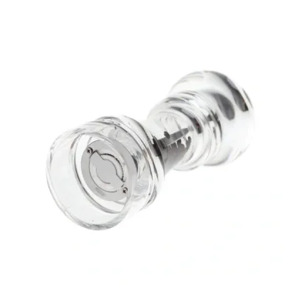 BUĞZ Akrilik El Değirmeni 15 cm