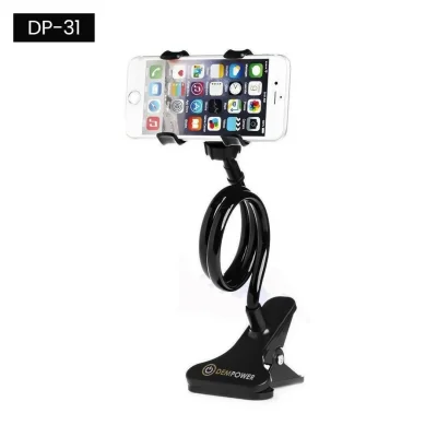 BUĞZ Akrobat Telefon Tutucu