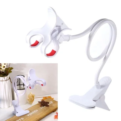 BUĞZ Akrobat Telefon Tutucu Kutusuz