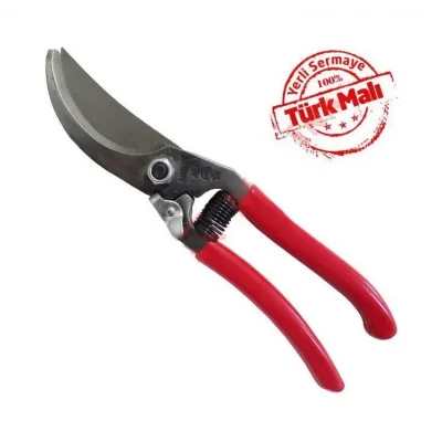 BUĞZ Aksoy Bağ Budama  Dal Makası