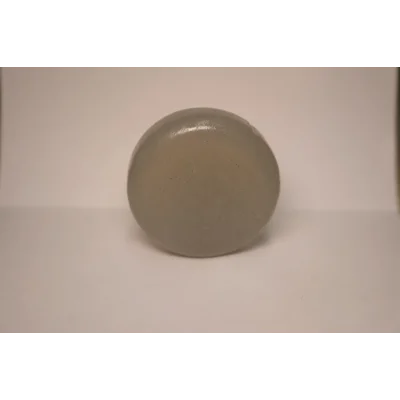 BUĞZ AKTİF KARBON SABUNU