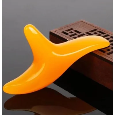 BUĞZ Akupunktur Akupres Masaj Aleti Nrd 598 *