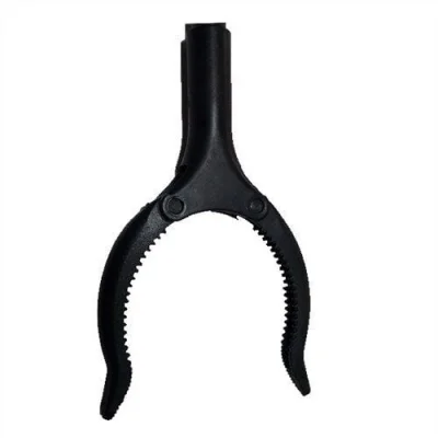 BUĞZ Akvaryum Maşası