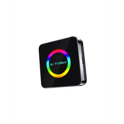 BUĞZ AL BOX CARPLAY - BUĞZ