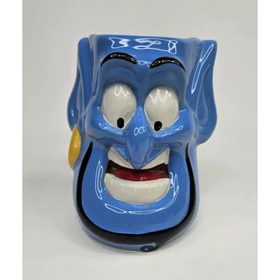 BUĞZ Alaaddin Kupa Bardak