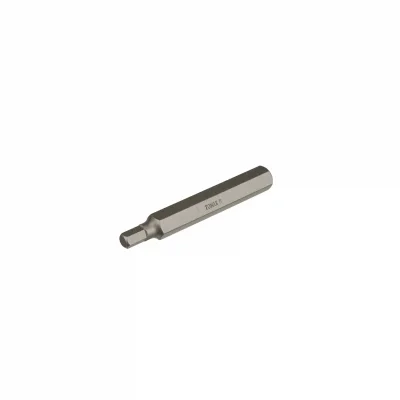 BUĞZ Allen Otomotiv Bits Uç - Hex5 (8 Adet)