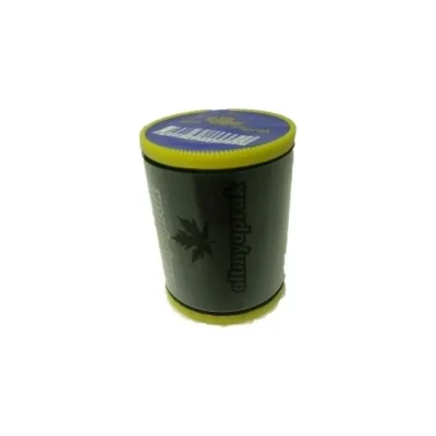 BUĞZ Altın Yaprak Mezuralı Dikiş İpliği Seti 10lu Kutulu ( BUĞZ )