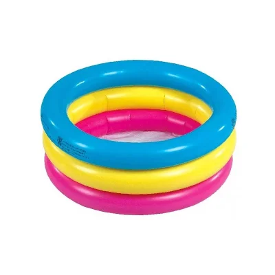  Altis Üç Halka Havuz A-790