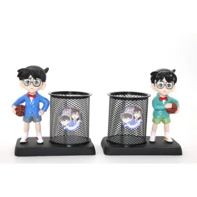  Anime Figür Kalemlik