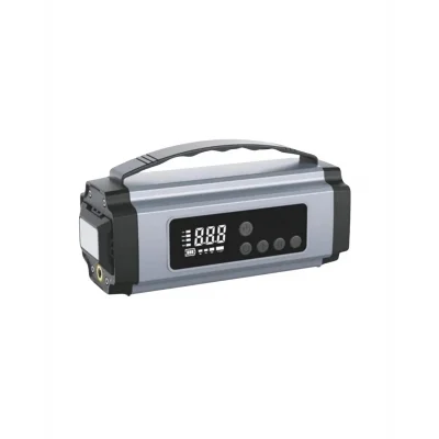 BUĞZ APS AKÜ TAKVİYE - BUĞZ