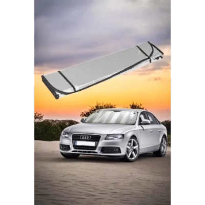  Araba Güneşliği Oto Güneşlik Tüm Araç Modellerine Uygun