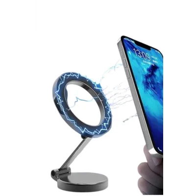 BUĞZ Araç İçi Telefon Tutucu
