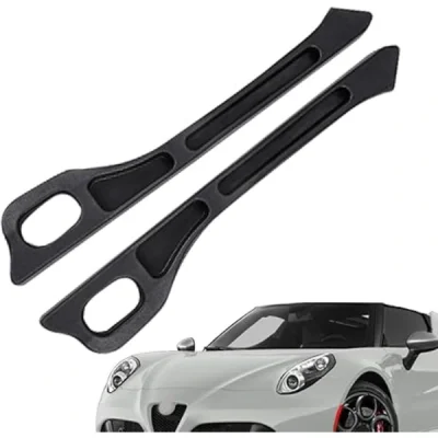 BUĞZ Araç Koltuk Arası Düzenleyici