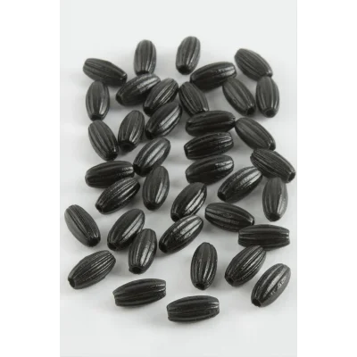 BUĞZ Arpa Kesim Tesbih Ara Aparatı 50 Gram