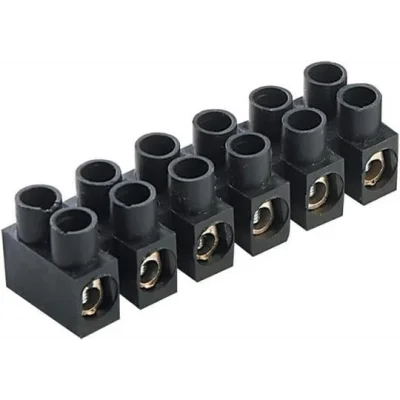  ARS 340874 4 Nolu Sıra Klemens