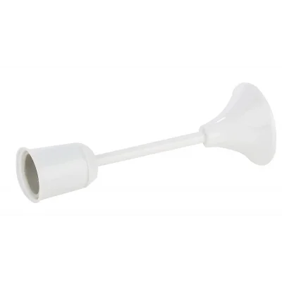  Askı Duy Tij Takımı