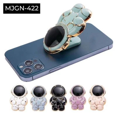 BUĞZ Astranot Telefon Tutucu