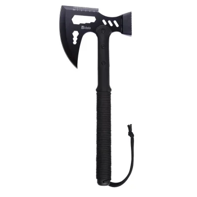 BUĞZ Axe-002-a 42cm Kamp Baltası