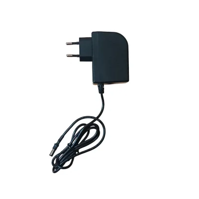 BUĞZ Ayak Masajı Aleti Adaptörü Nrd 633 Model Uyumlu