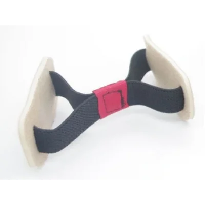 BUĞZ Ayak Parmak Egzersiz Lastiği