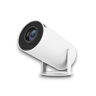 BUĞZ AYAKLI PROJEKSİYON - BUĞZ