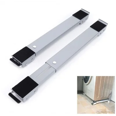 BUĞZ Ayarlanabilir Eşya Kaydırma Aleti Seti