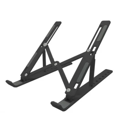 BUĞZ Ayarlanabilir Laptop Standı 7 Kademe