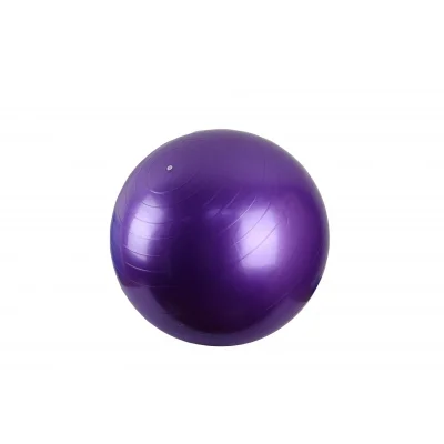 BUĞZ B30423117 PİLATES YOGA TOPU
