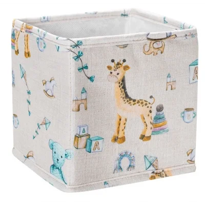 BUĞZ Baby 3lü Kullanışlı Çekmece Düzenleyici Çok Amaçlı Organizer Kutu (yeşil) ( BUĞZ )