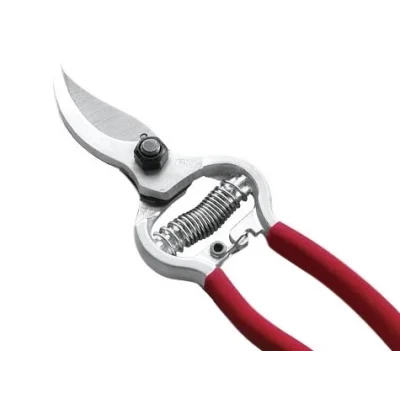 BUĞZ Bağ Makası - Bahçe Ağaç Dal Budama Makası ( BUĞZ )