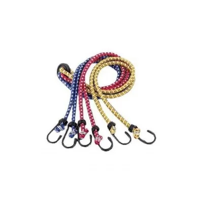 BUĞZ Bagaj ( Taşıma ) Gergi Lastiği 1 Mt