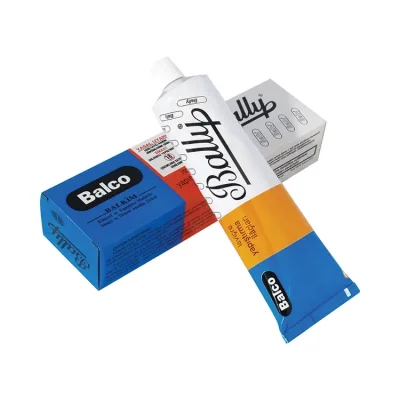  Bally Çok Amaçlı Yapıştırıcı İlaç 150gr