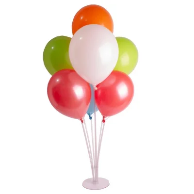 BUĞZ Balon Standı 75 cm